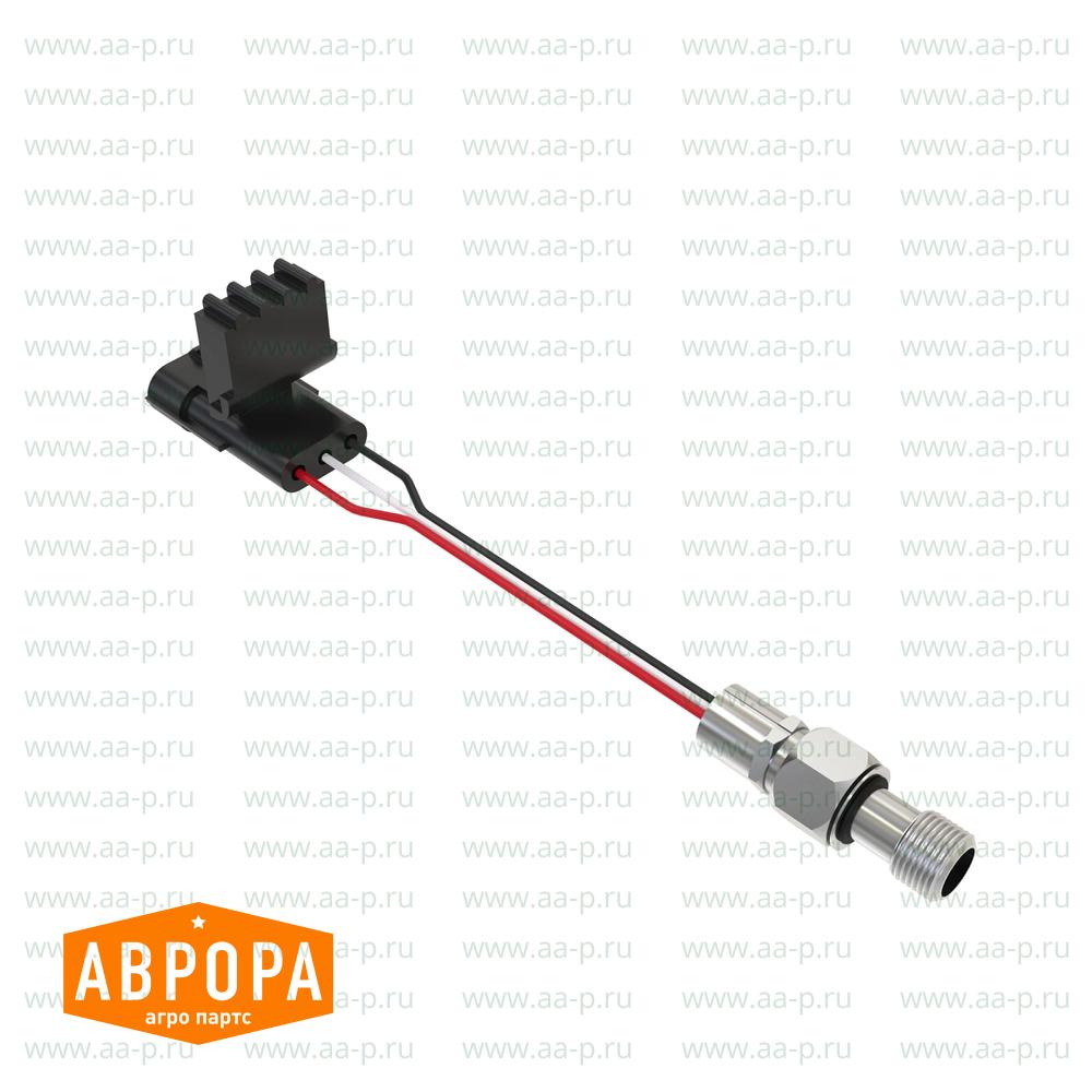 AH228007 ДАТЧИК